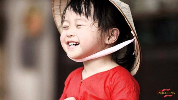 Cultura y Costumbres de Vietnam - Guia de Viaje Vietnam