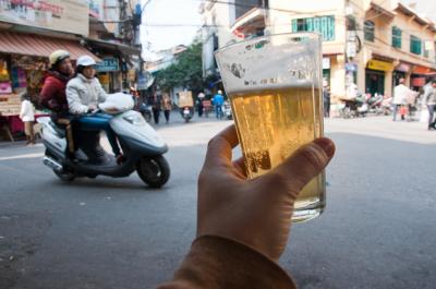 Guia Pr&aacute;ctica para viajes a vietnam