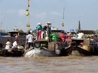http://www.viajeindochina.com/guia/category/vietnam/guias-de-ciudades/mekong-delta