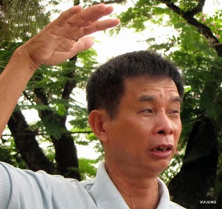 http://www.viajeindochina.com/tour.php