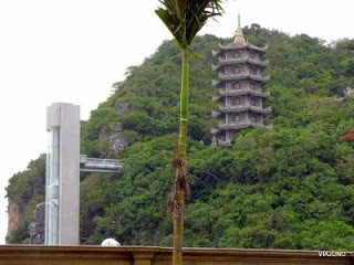 http://www.viajeindochina.com/tour.php