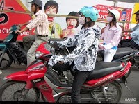 http://iravietnam.blogspot.com/p/relato-del-viaje.html