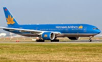 http://iravietnam.blogspot.com/p/relato-del-viaje.html