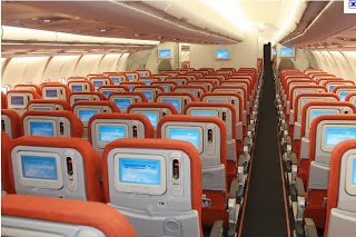 http://iravietnam.blogspot.com/p/relato-del-viaje.html