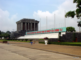 http://iravietnam.blogspot.com/p/relato-del-viaje.html