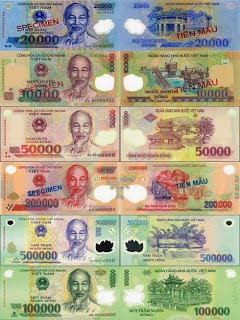 http://www.viajeindochina.com/