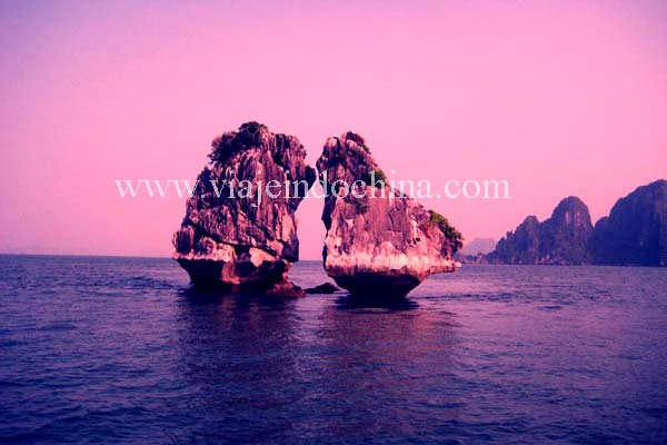 Bahía-de-Halong1
