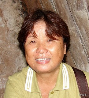 http://www.viajeindochina.com/tour.php
