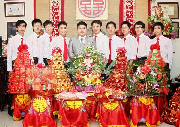http://viajeindochina.com/tipo-de-tour/tours-en-vietnam/