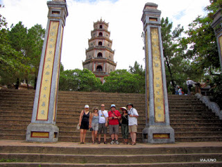 http://www.viajeindochina.com/tour.php