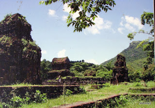 http://iravietnam.blogspot.com/p/relato-del-viaje.html