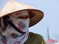 http://iravietnam.blogspot.com/p/relato-del-viaje.html