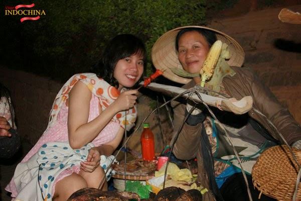 http://viajeindochina.com/tipo-de-tour/tours-en-vietnam/