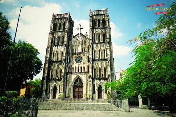 http://viajeindochina.com/tipo-de-tour/tours-en-vietnam/