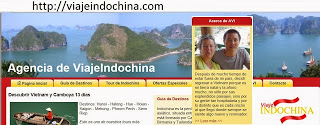 http://www.viajeindochina.com/