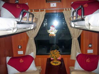 http://iravietnam.blogspot.com/p/relato-del-viaje.html